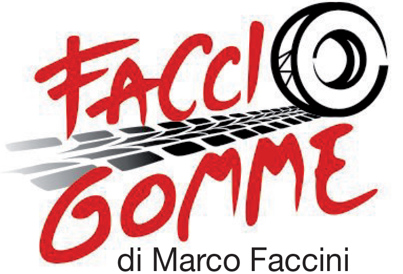 Faccio Gomme Ferrara